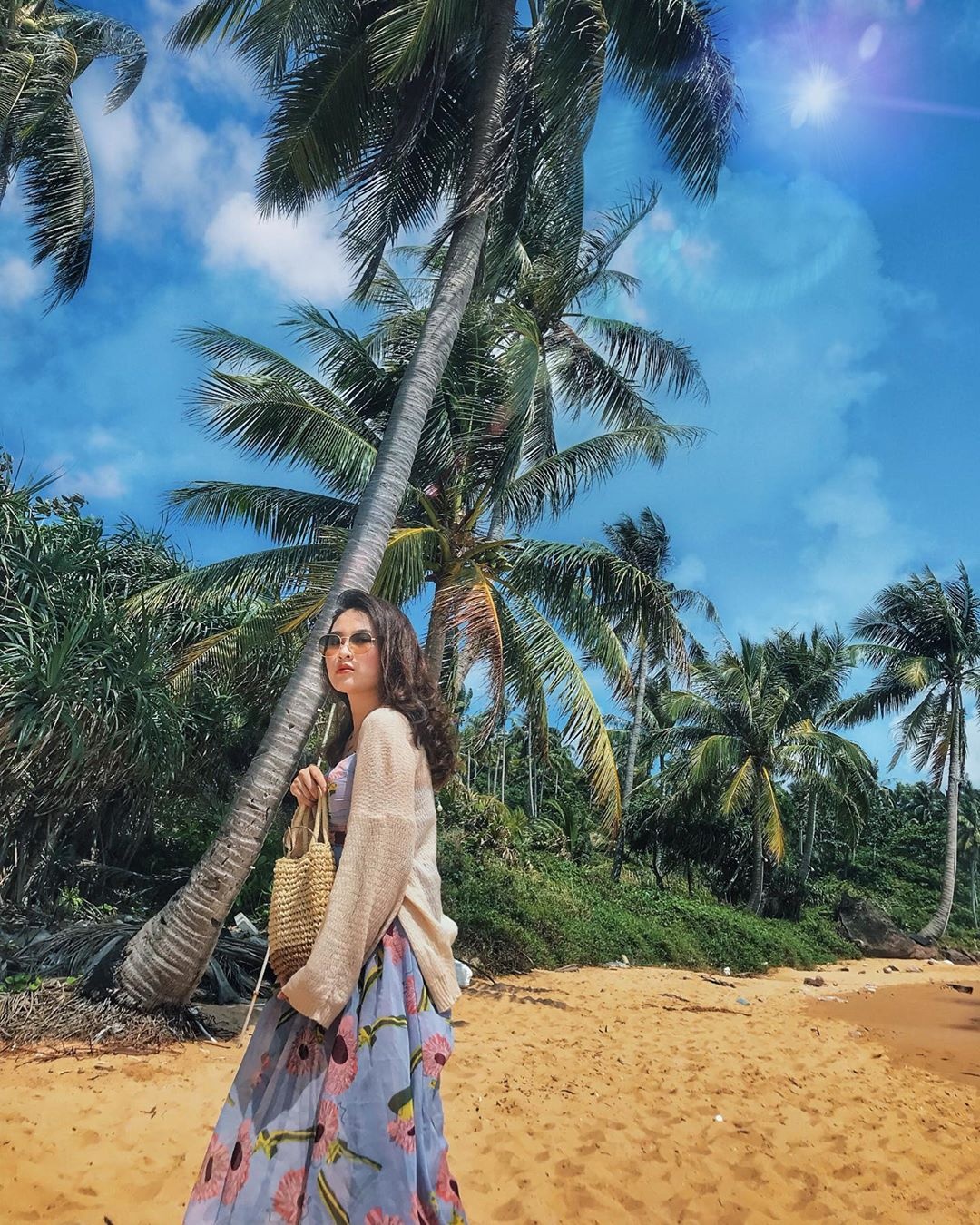 đi chơi lễ tình nhân ảnh 12 di choi le tinh nhan anh 12