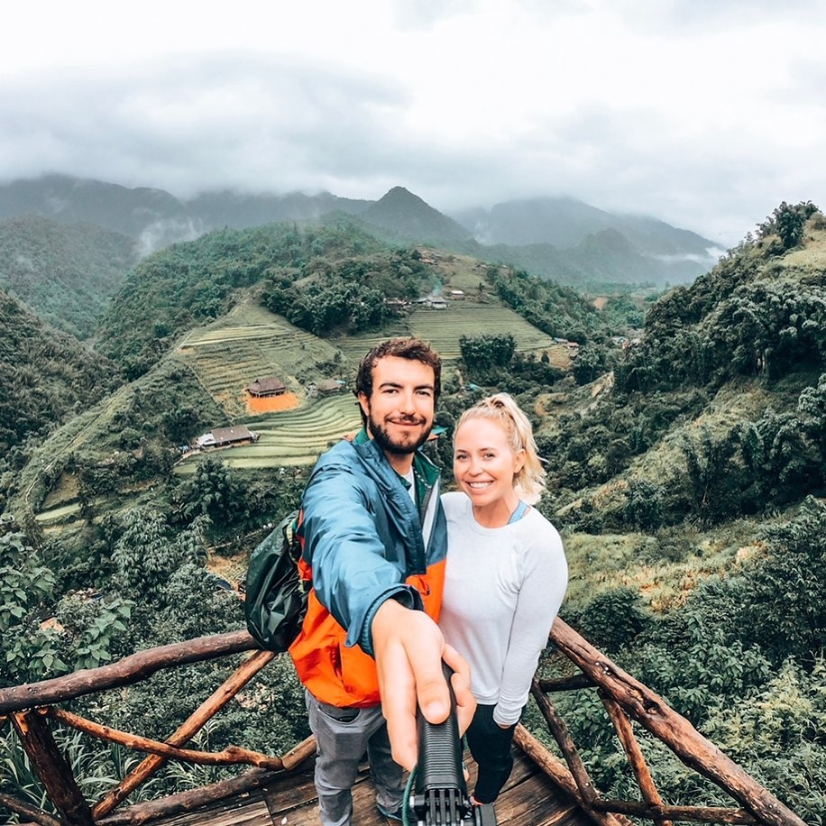 đi chơi lễ tình nhân ảnh 6 di choi le tinh nhan anh 6