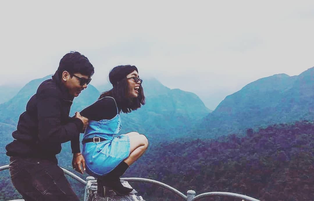 đi chơi lễ tình nhân ảnh 5 di choi le tinh nhan anh 5