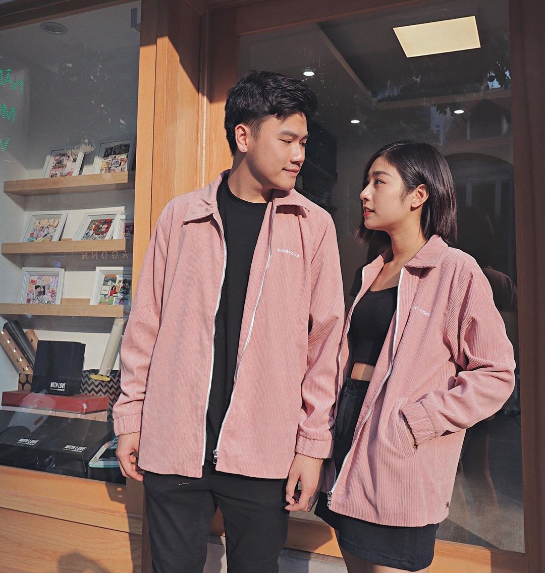 tạo dáng lễ tình nhân ảnh 12 tao dang le tinh nhan anh 12