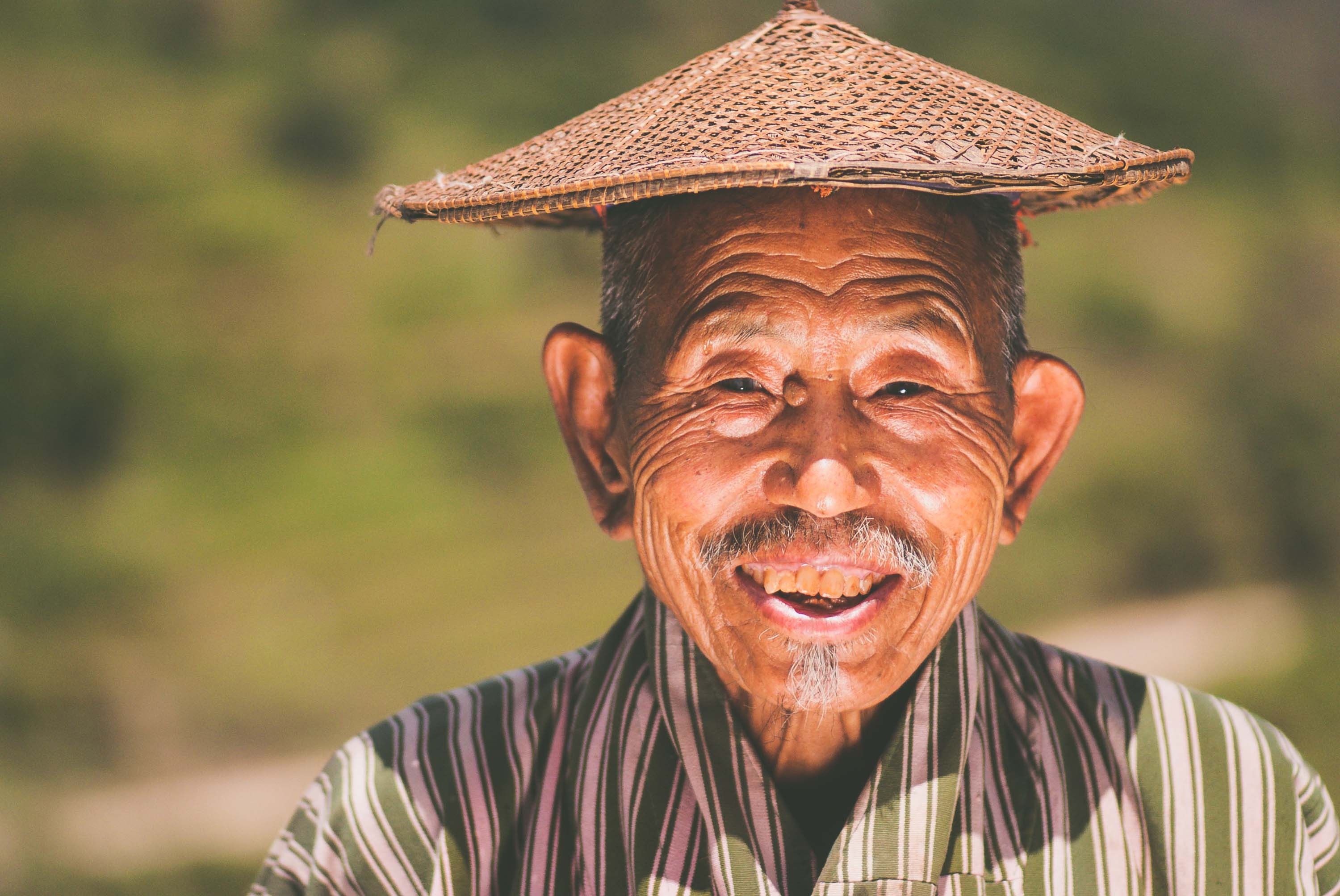 du lich bhutan anh 2