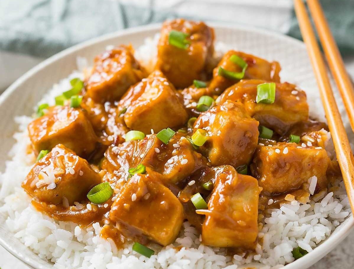 Cong thuc lam dau phu kho xi dau thanh dam ngay ram hinh anh