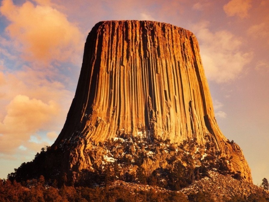 Thap Quy 50 trieu nam tuoi - danh thang hang dau nuoc My hinh anh