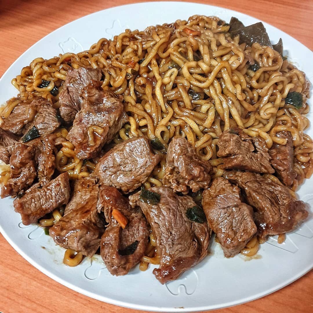 lễ tình nhân ăn gì ảnh 4 le tinh nhan an gi anh 4