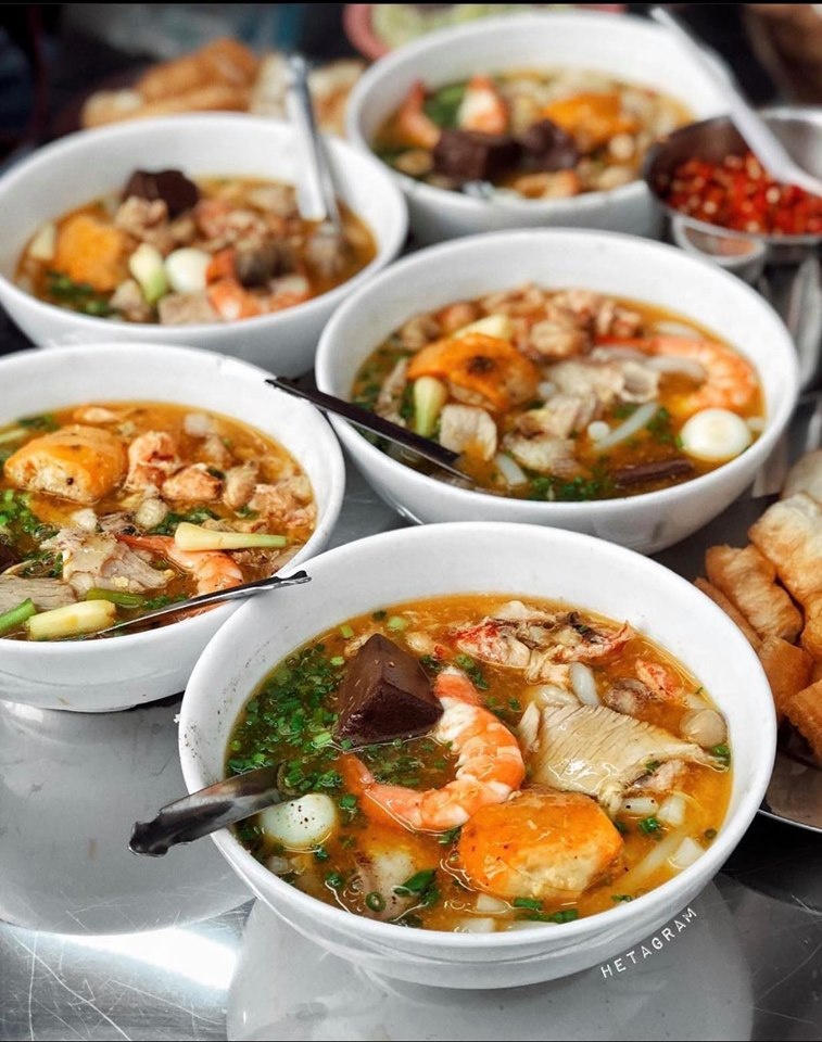 du lich tp.hcm anh 4