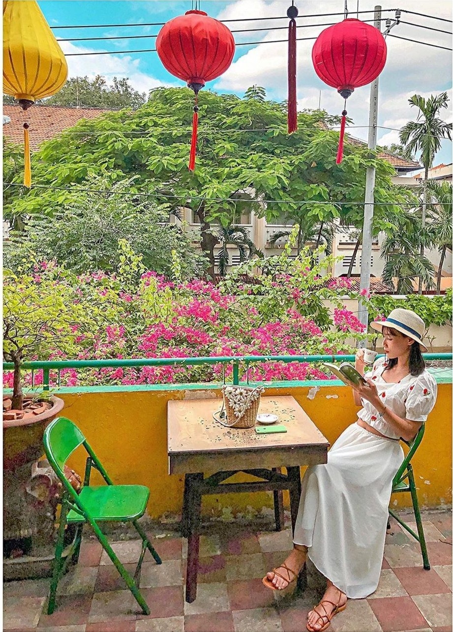 các mùa hoa ở TP.HCM ảnh 7 cac mua hoa o TP.HCM anh 7