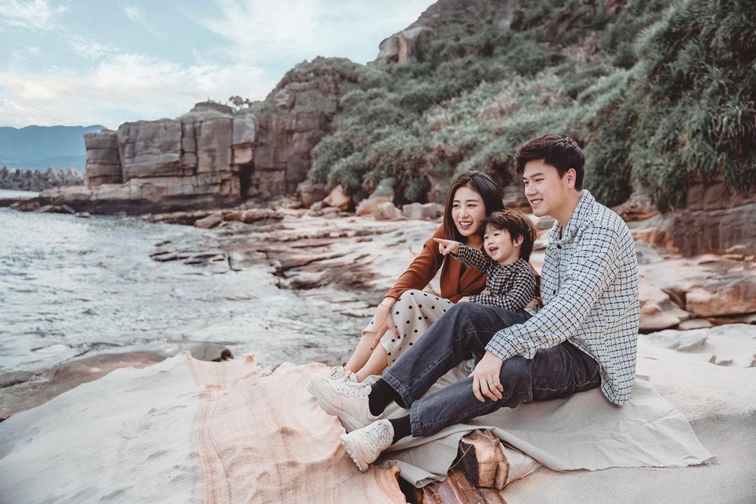 chup hinh gia dinh anh 7