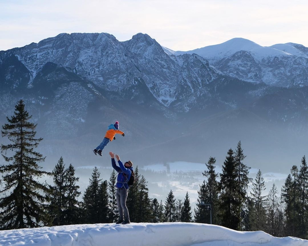 chup hinh gia dinh anh 9