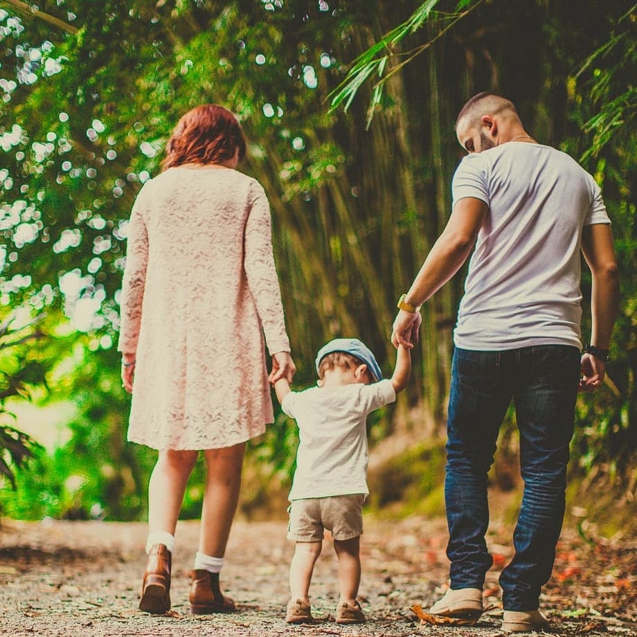 chup hinh gia dinh anh 3