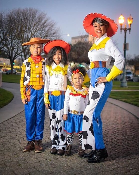 chup hinh gia dinh anh 1