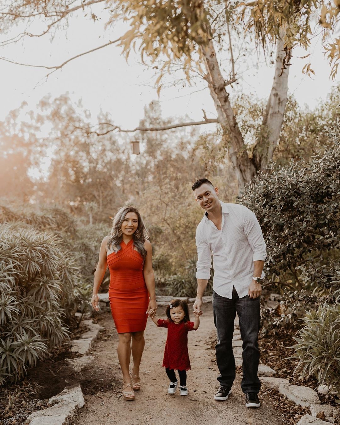 chup hinh gia dinh anh 4