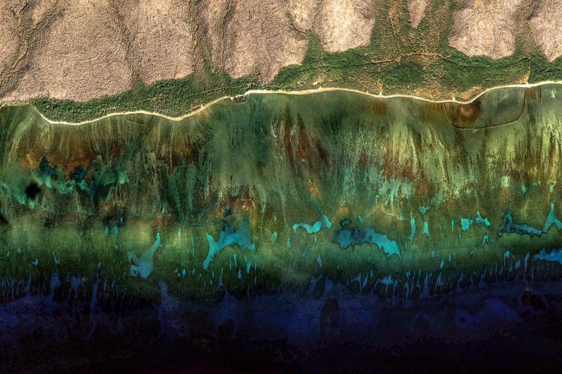 google earth view ảnh 12 google earth view anh 12