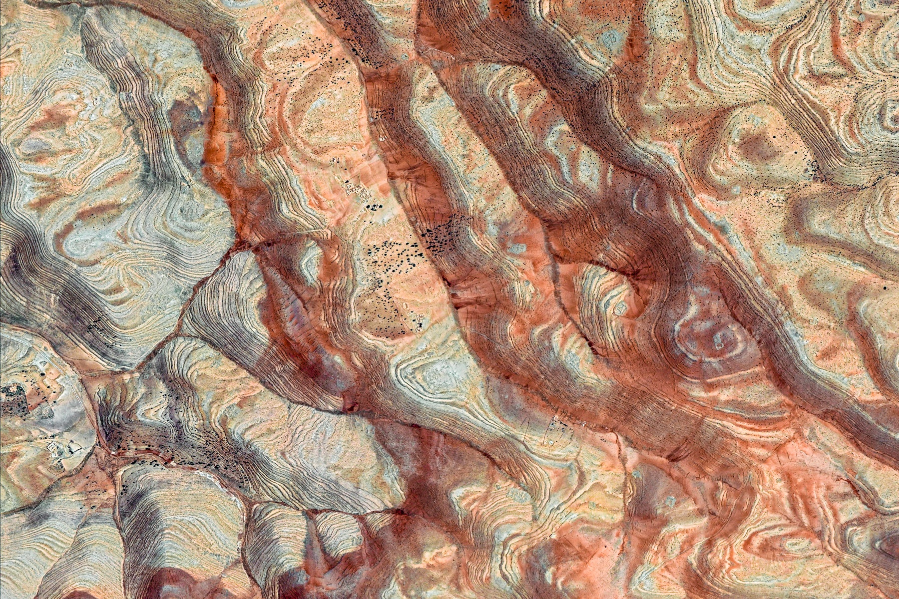 google earth view ảnh 11 google earth view anh 11