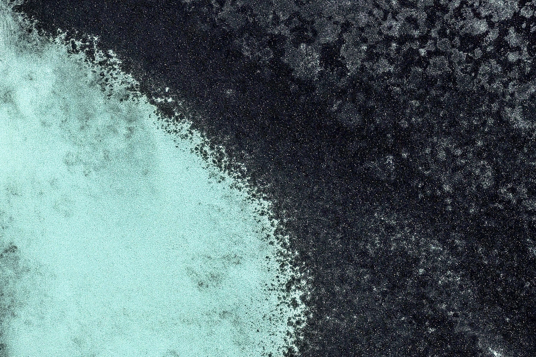 google earth view ảnh 10 google earth view anh 10