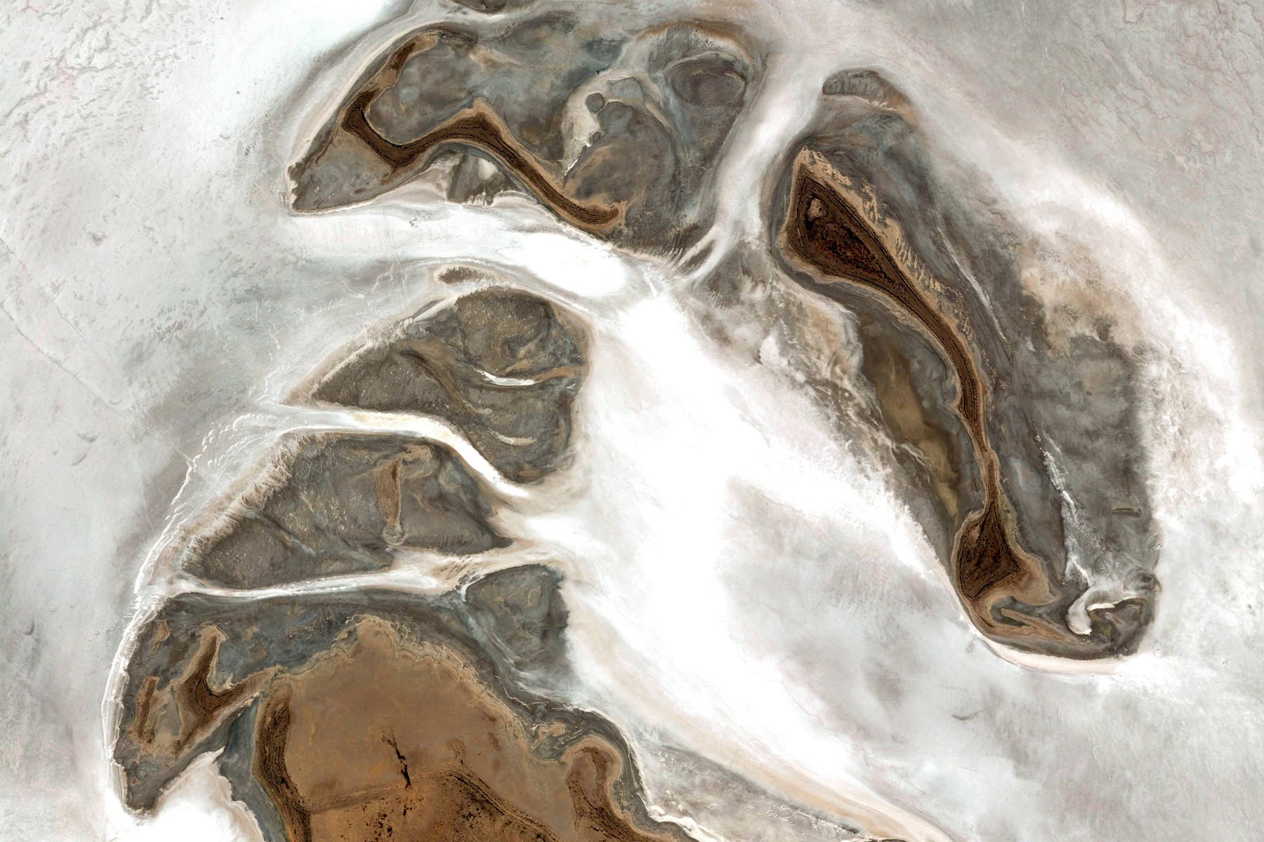 google earth view ảnh 9 google earth view anh 9