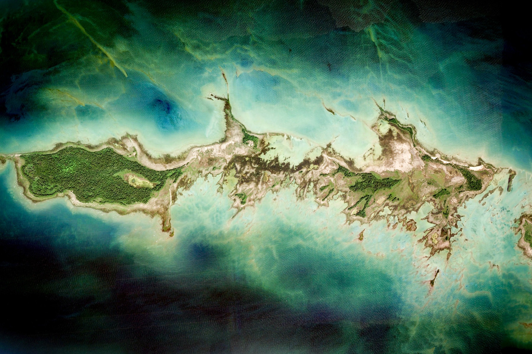 google earth view ảnh 8 google earth view anh 8