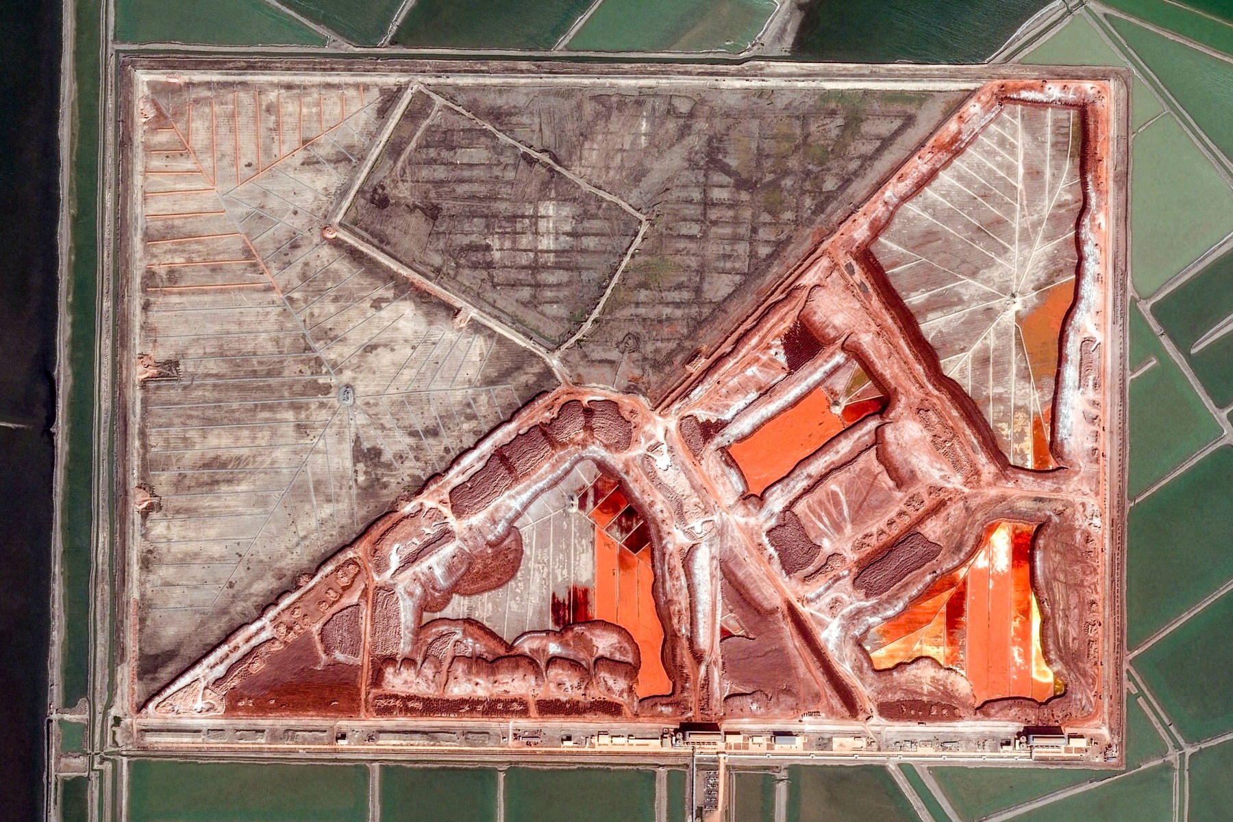 google earth view ảnh 7 google earth view anh 7