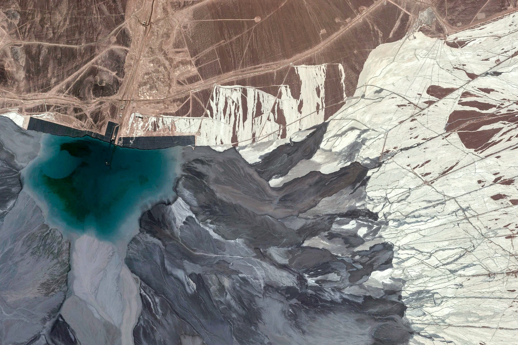 google earth view ảnh 6 google earth view anh 6