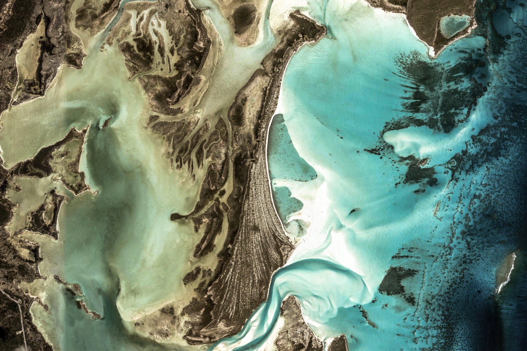 google earth view ảnh 3 google earth view anh 3