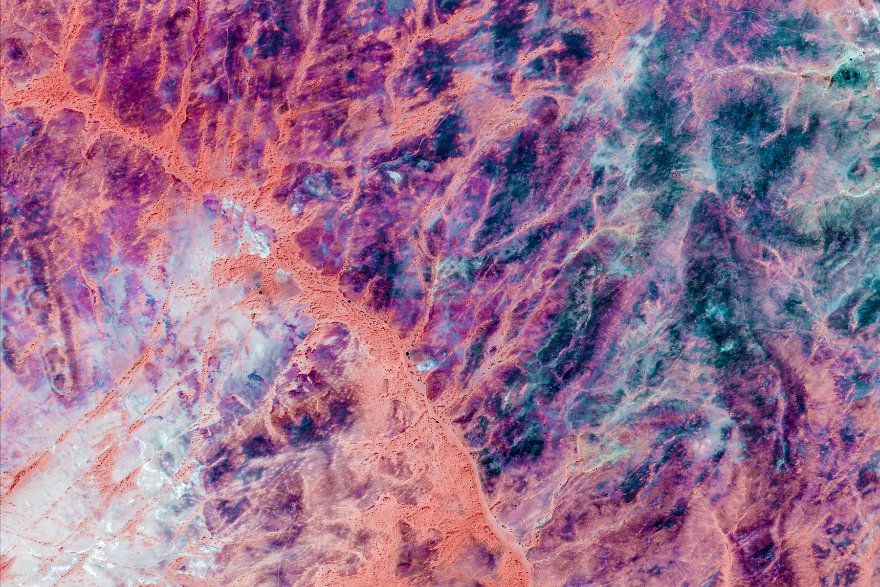 google earth view ảnh 1 google earth view anh 1