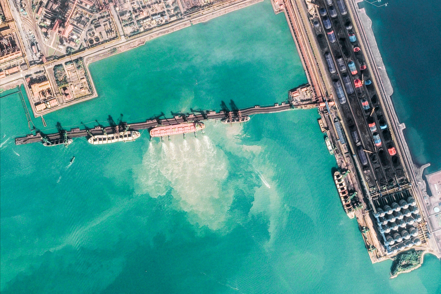 google earth view ảnh 14 google earth view anh 14