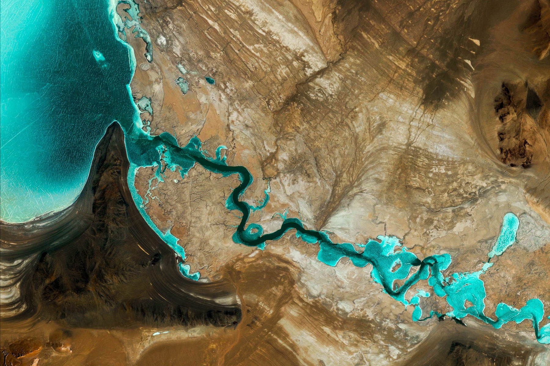 google earth view ảnh 13 google earth view anh 13