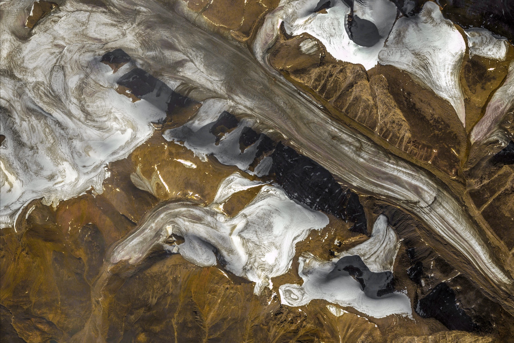 google earth view ảnh 37 google earth view anh 37