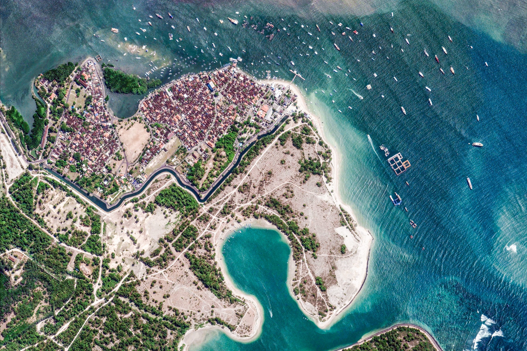 google earth view ảnh 36 google earth view anh 36