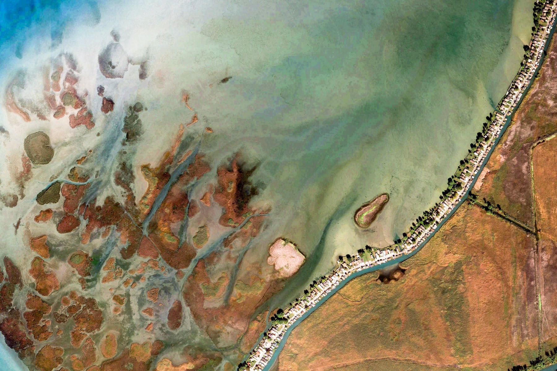 google earth view ảnh 35 google earth view anh 35