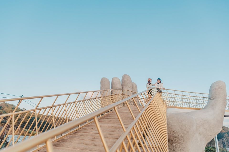 địa điểm mới ở Đà Lạt ảnh 4 dia diem moi o Da Lat anh 4