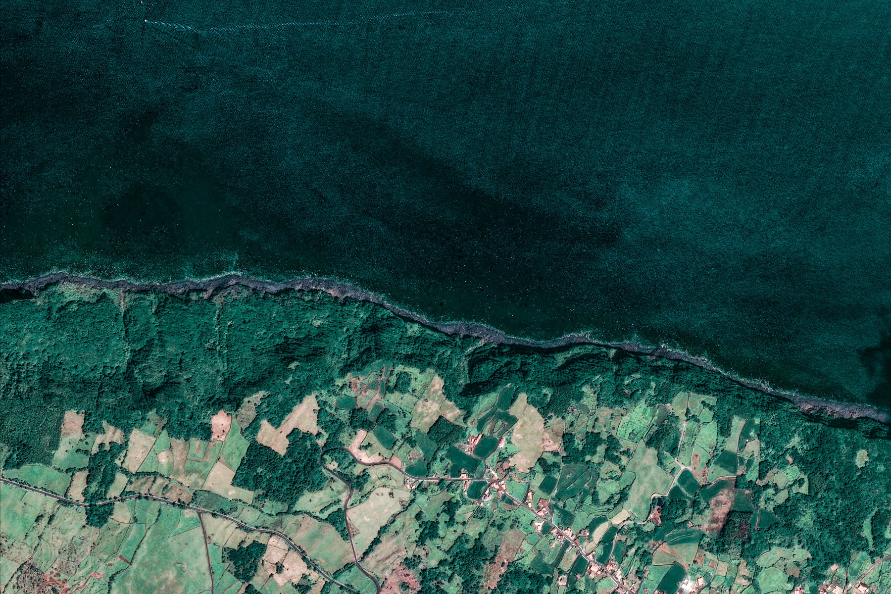 google earth view ảnh 34 google earth view anh 34