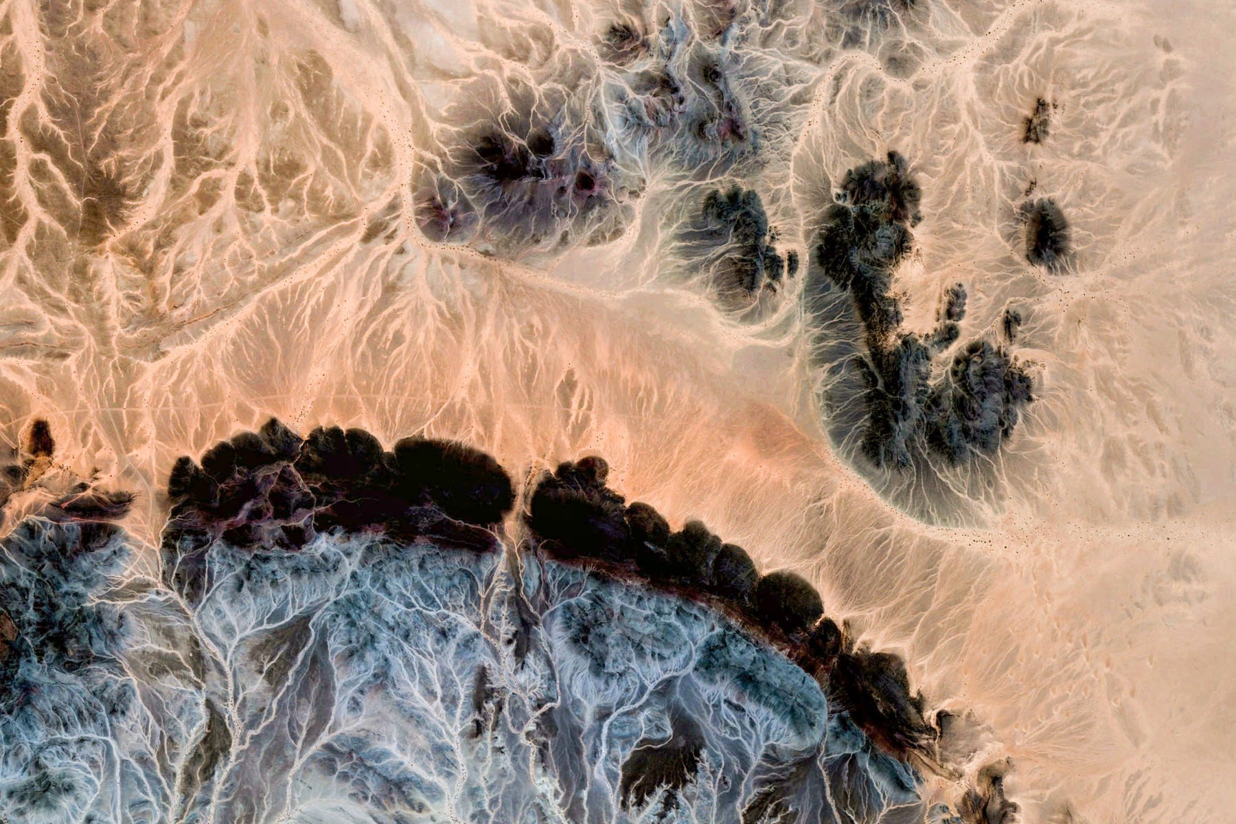 google earth view ảnh 33 google earth view anh 33