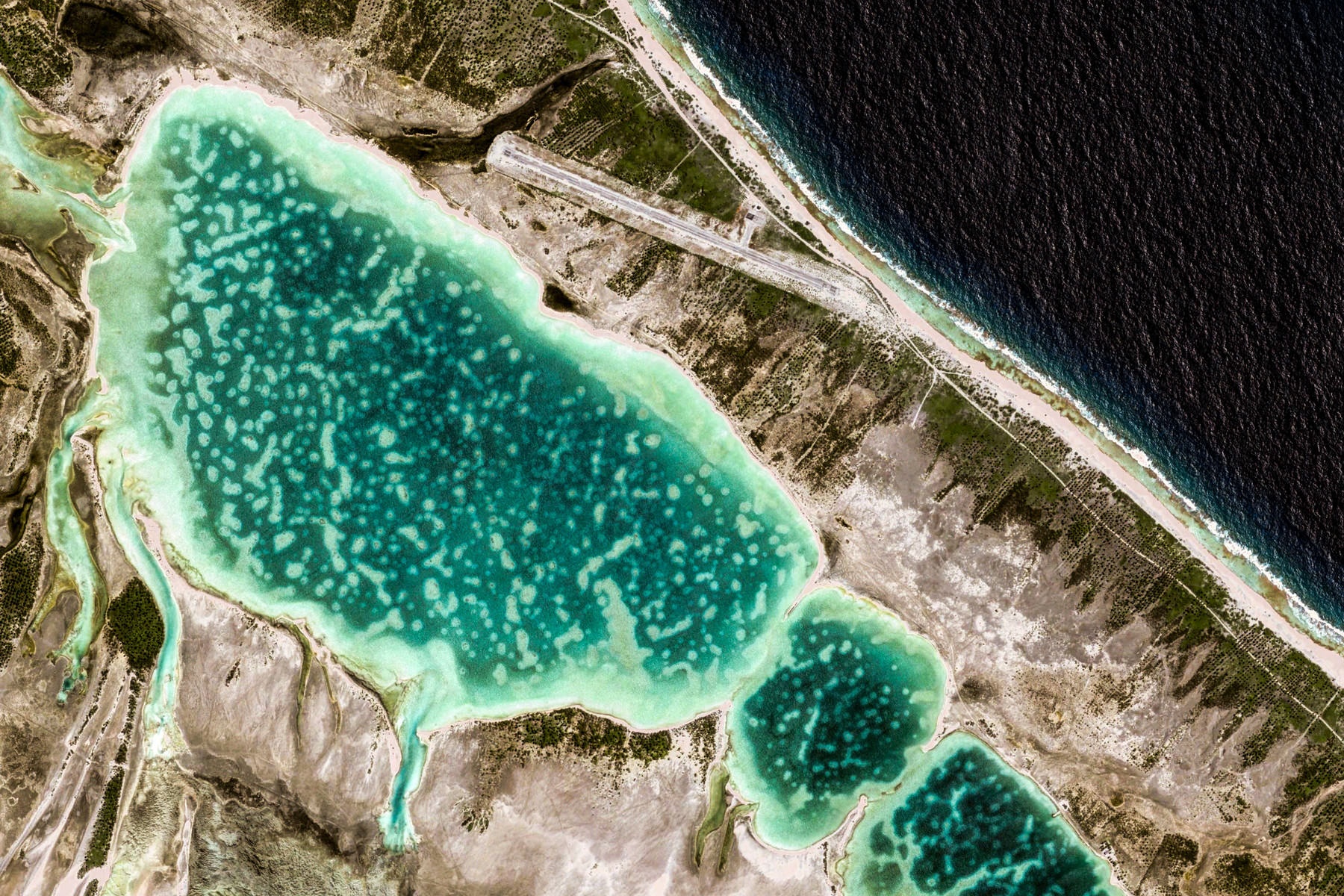 google earth view ảnh 32 google earth view anh 32