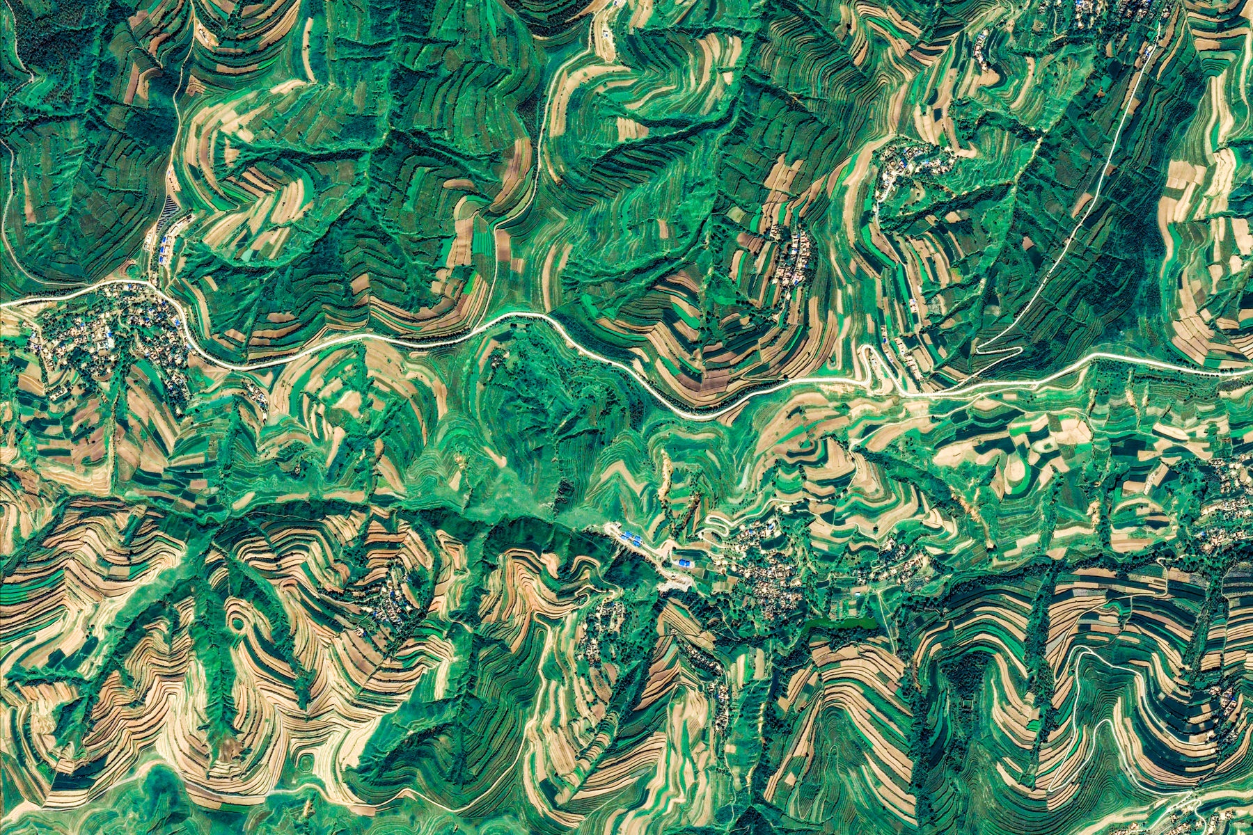 google earth view ảnh 17 google earth view anh 17