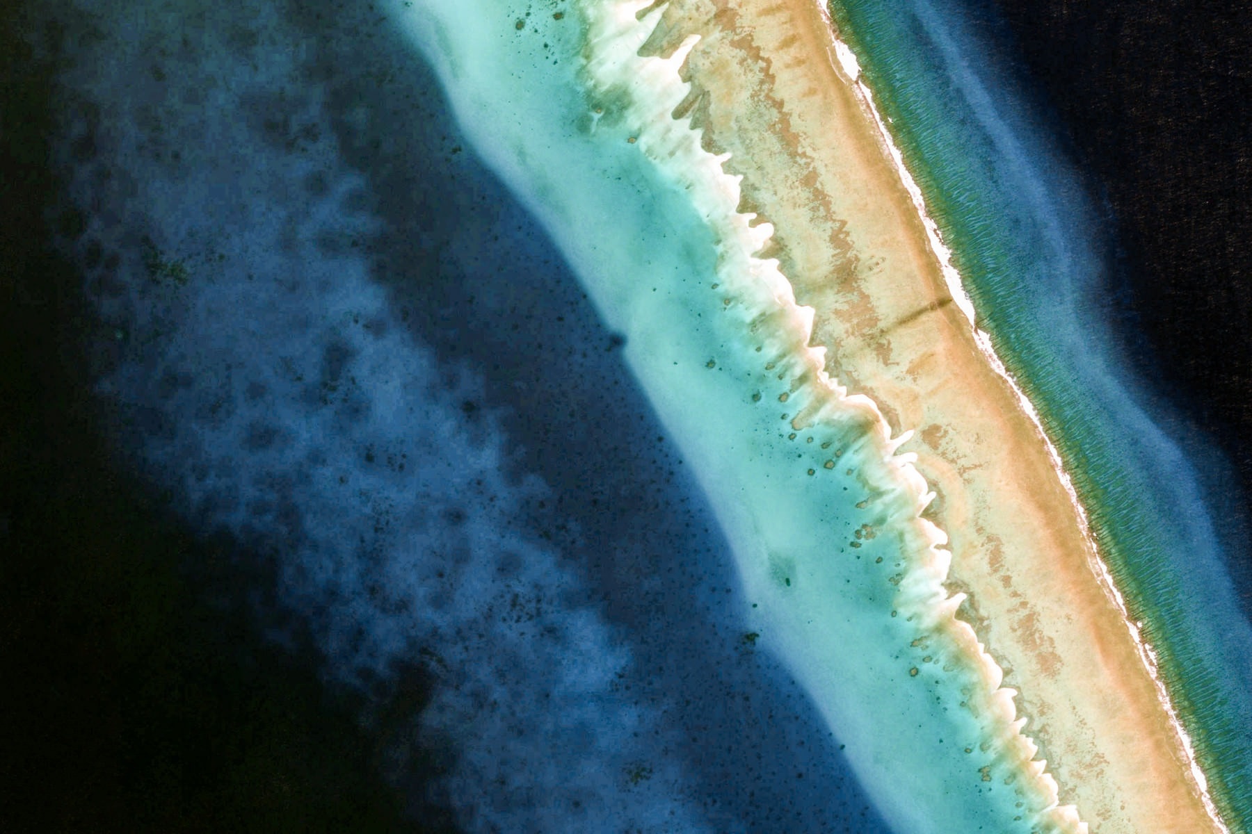 google earth view ảnh 31 google earth view anh 31