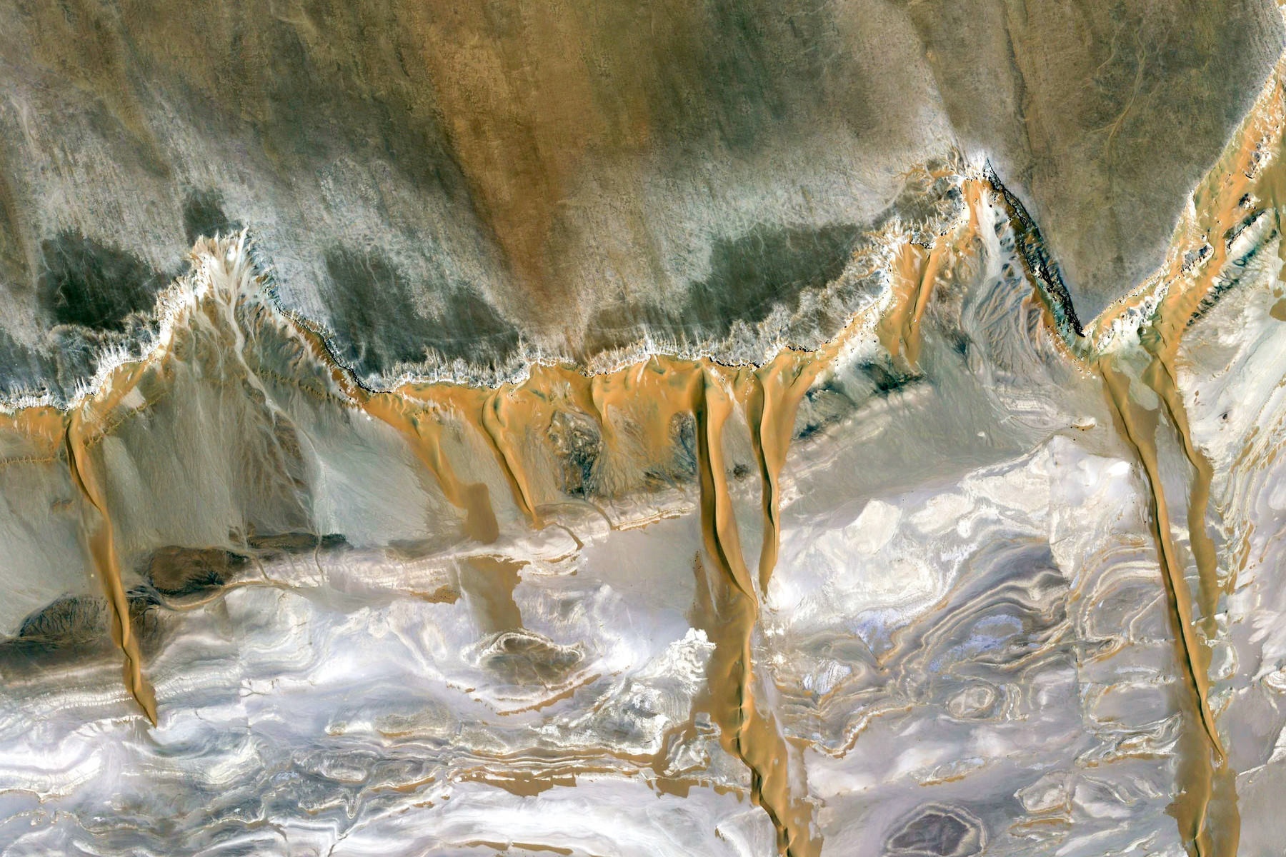 google earth view ảnh 16 google earth view anh 16