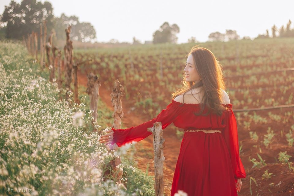 địa điểm mới ở Đà Lạt ảnh 13 dia diem moi o Da Lat anh 13