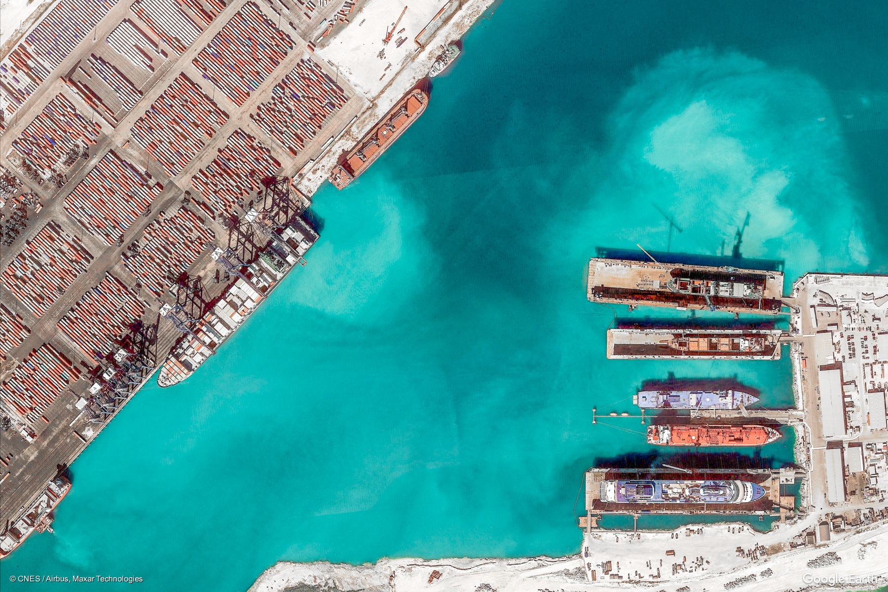 google earth view ảnh 23 google earth view anh 23