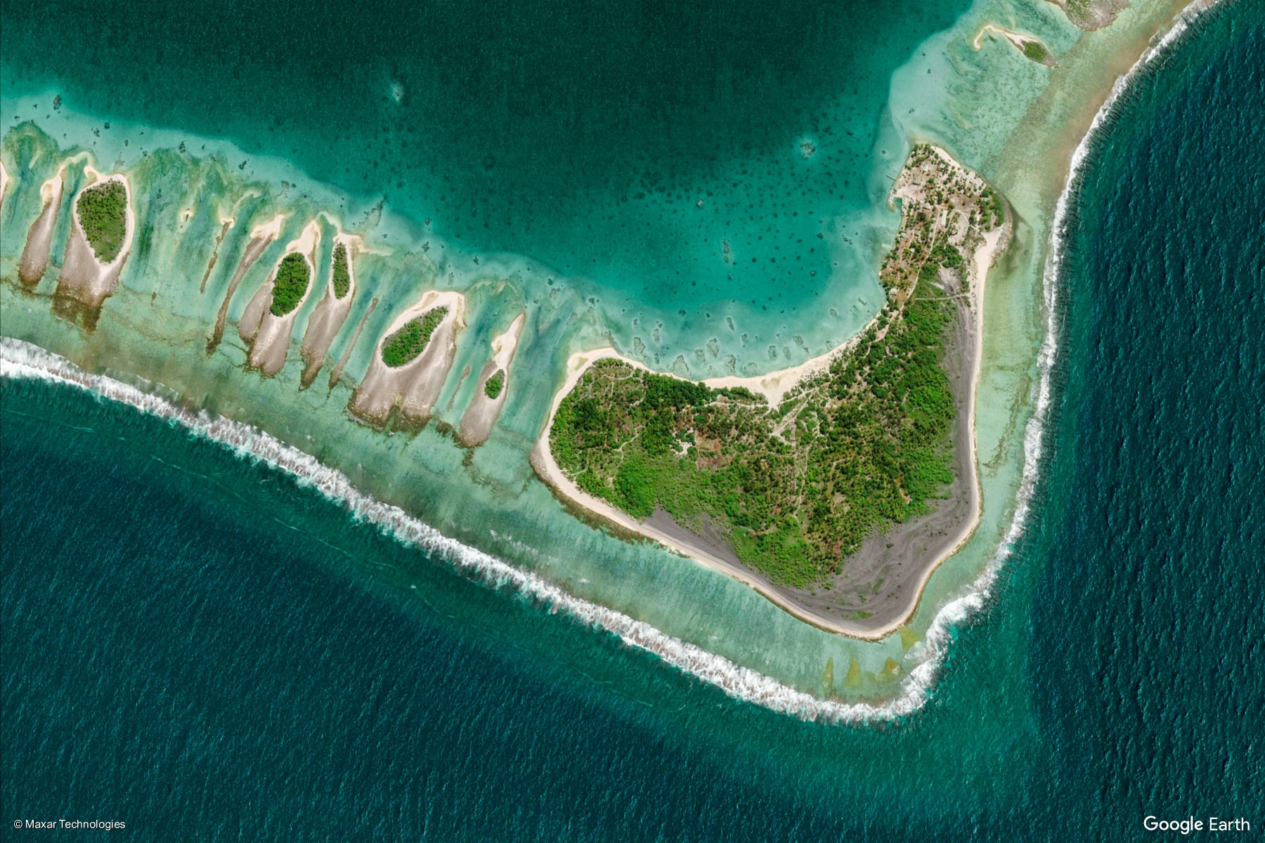 google earth view ảnh 22 google earth view anh 22