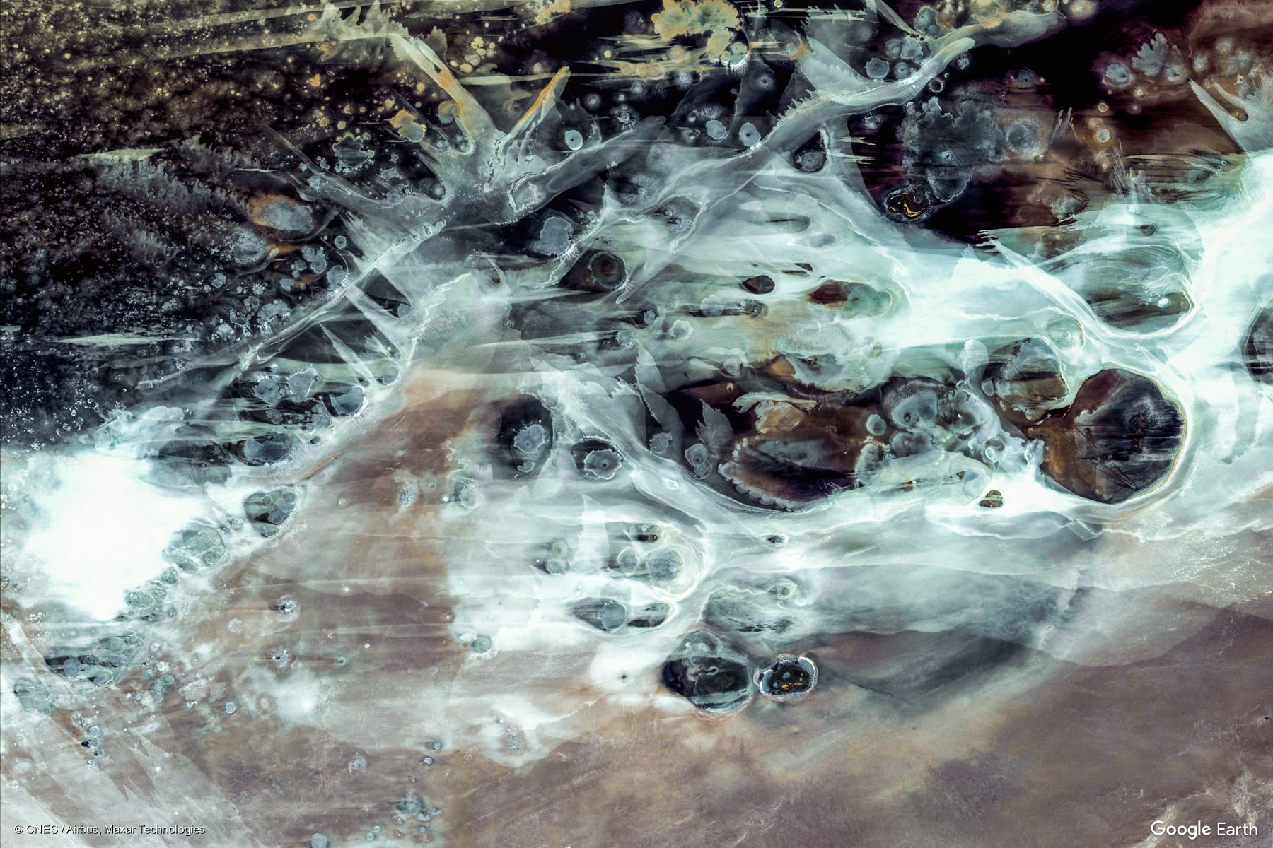 google earth view ảnh 21 google earth view anh 21