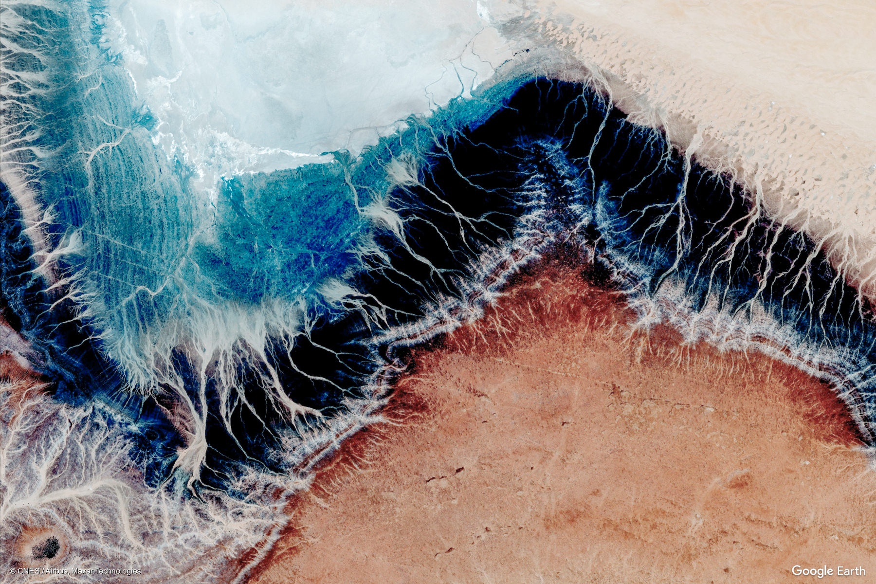 google earth view ảnh 20 google earth view anh 20