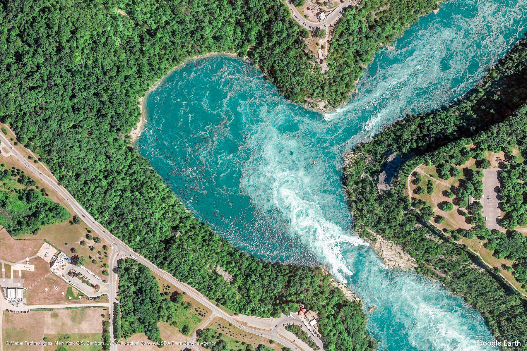 google earth view ảnh 19 google earth view anh 19