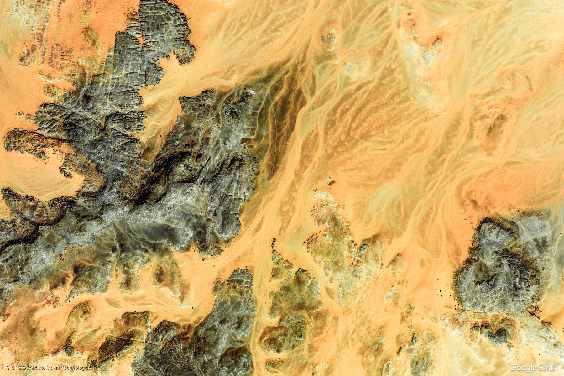 google earth view ảnh 18 google earth view anh 18