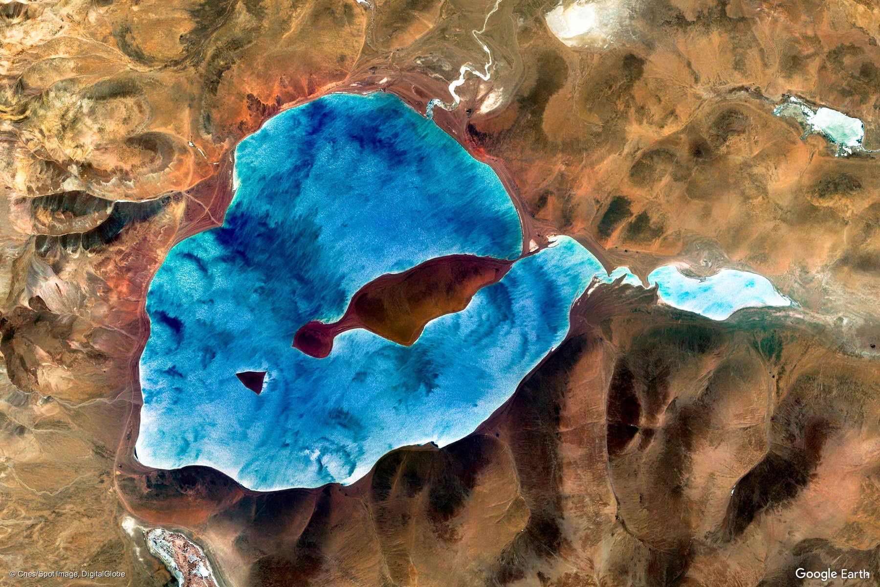 google earth view ảnh 30 google earth view anh 30