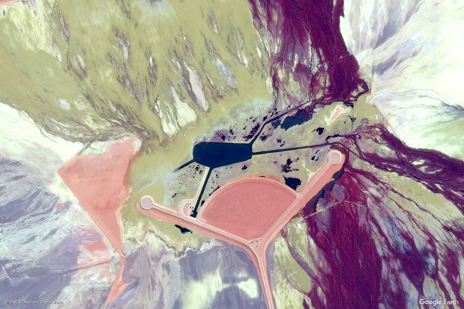 google earth view ảnh 29 google earth view anh 29