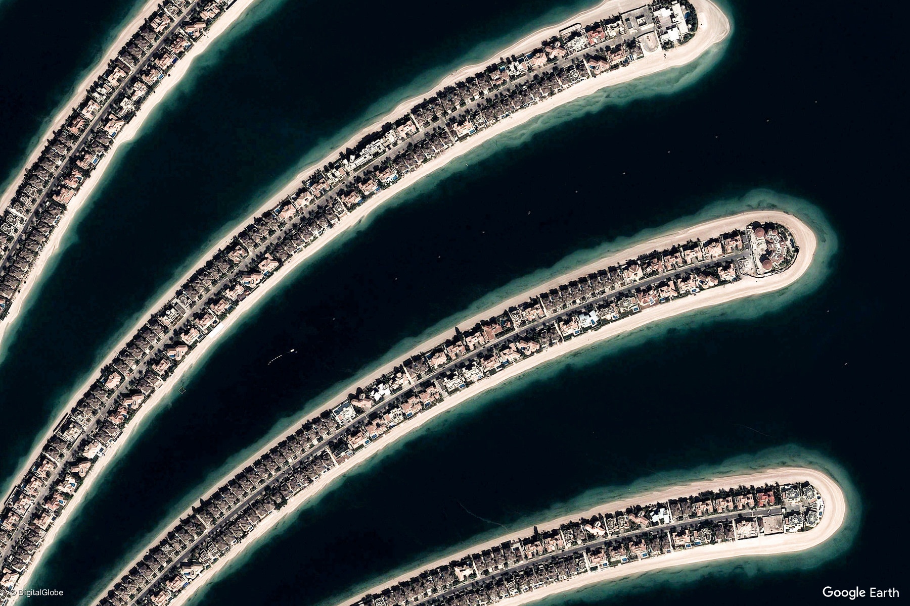 google earth view ảnh 28 google earth view anh 28