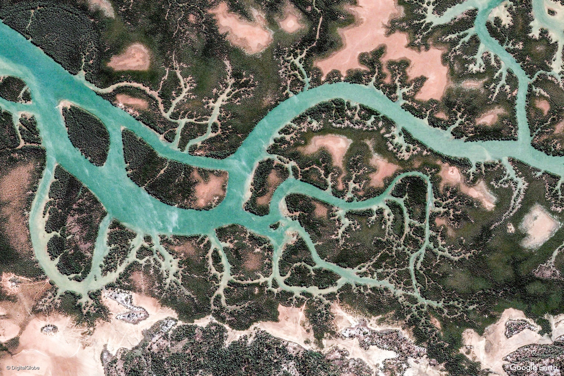 google earth view ảnh 27 google earth view anh 27