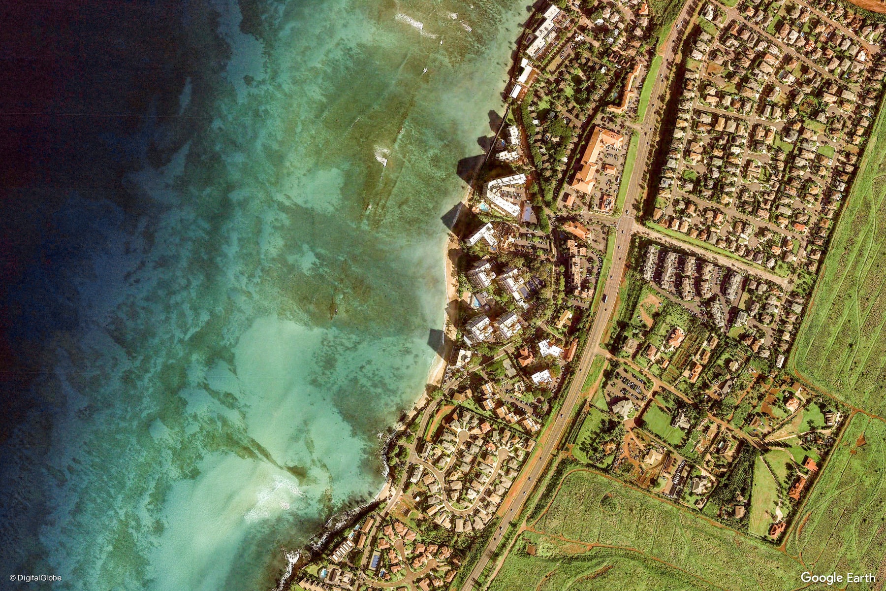 google earth view ảnh 26 google earth view anh 26