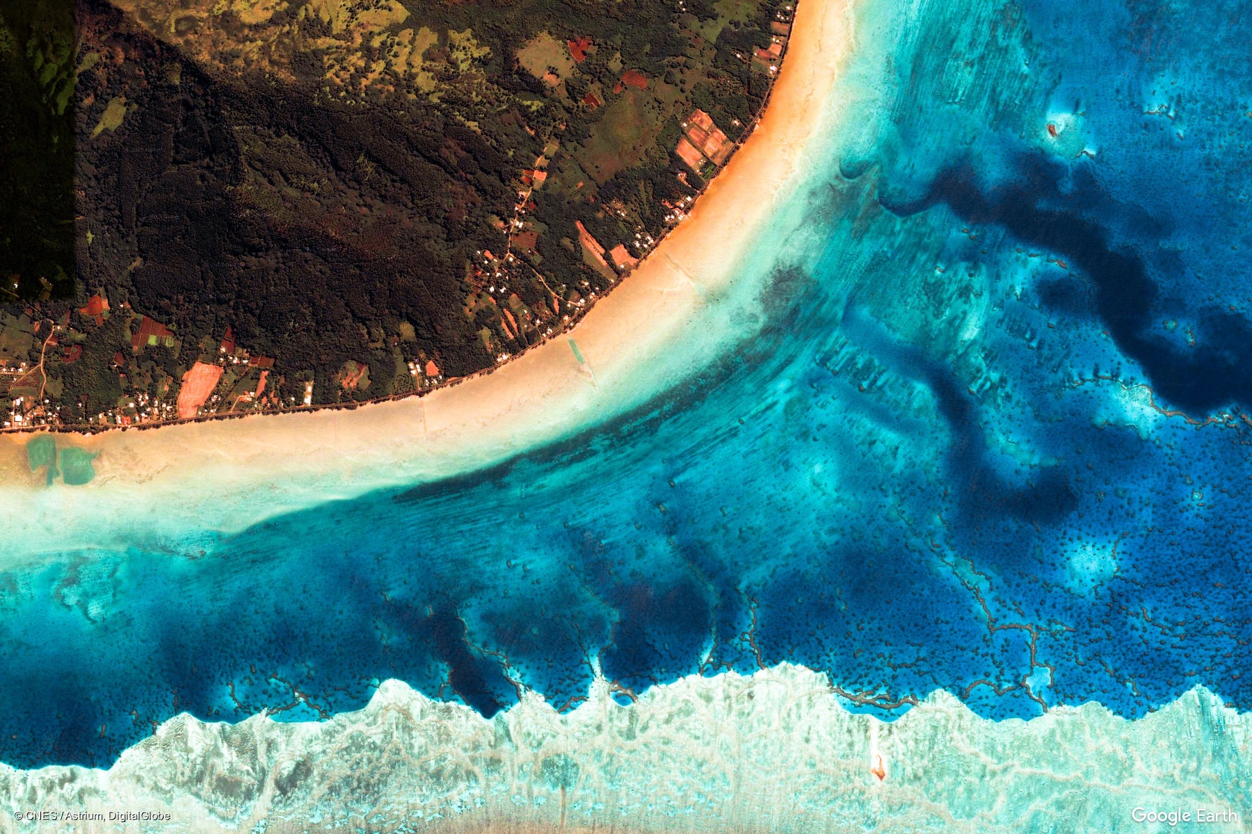 google earth view ảnh 25 google earth view anh 25