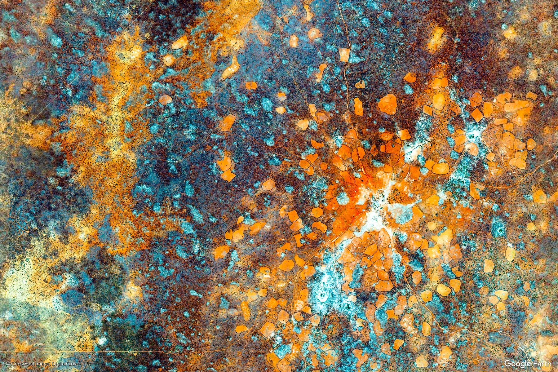 google earth view ảnh 24 google earth view anh 24